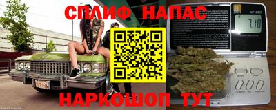 бутират Кинель